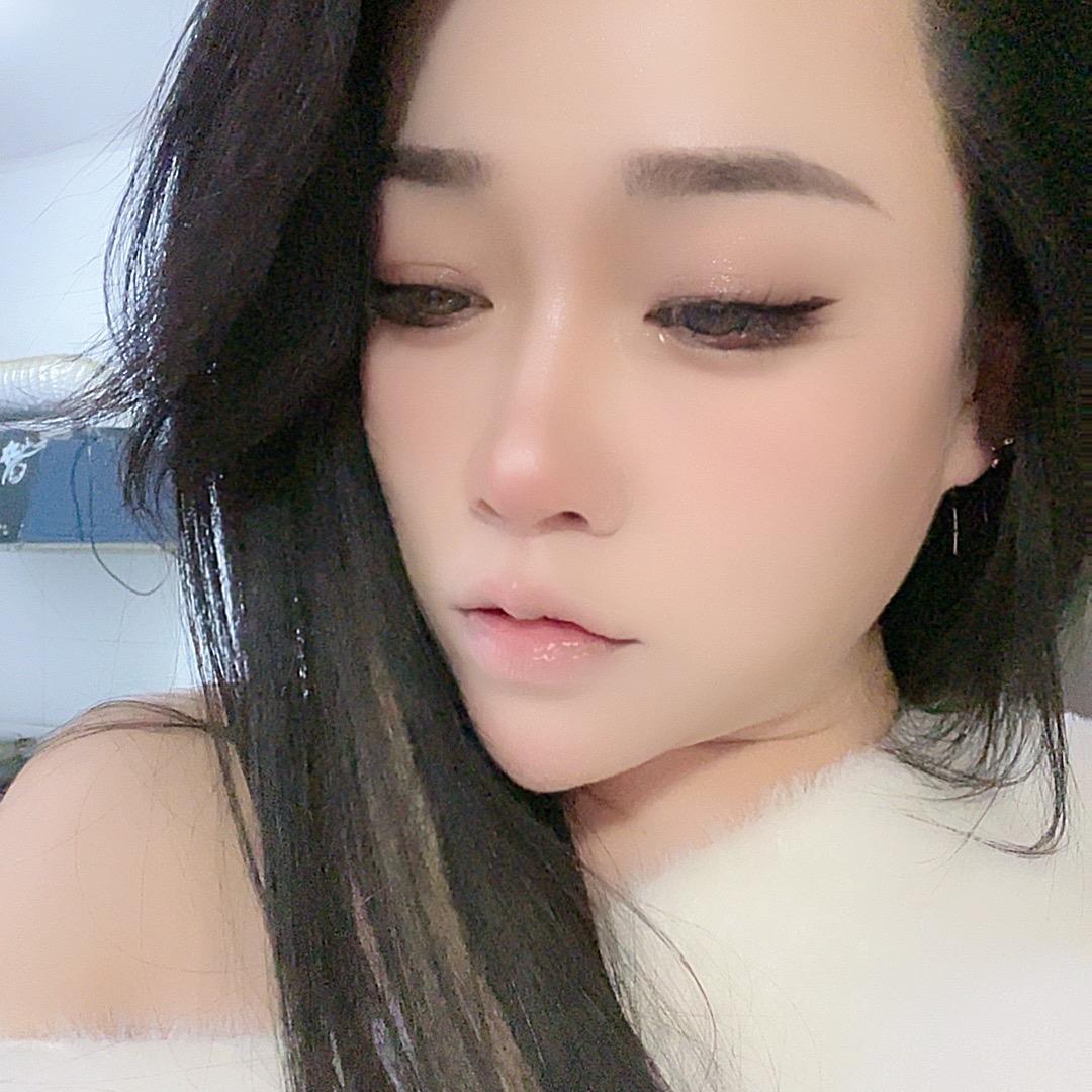 灵汐🍀