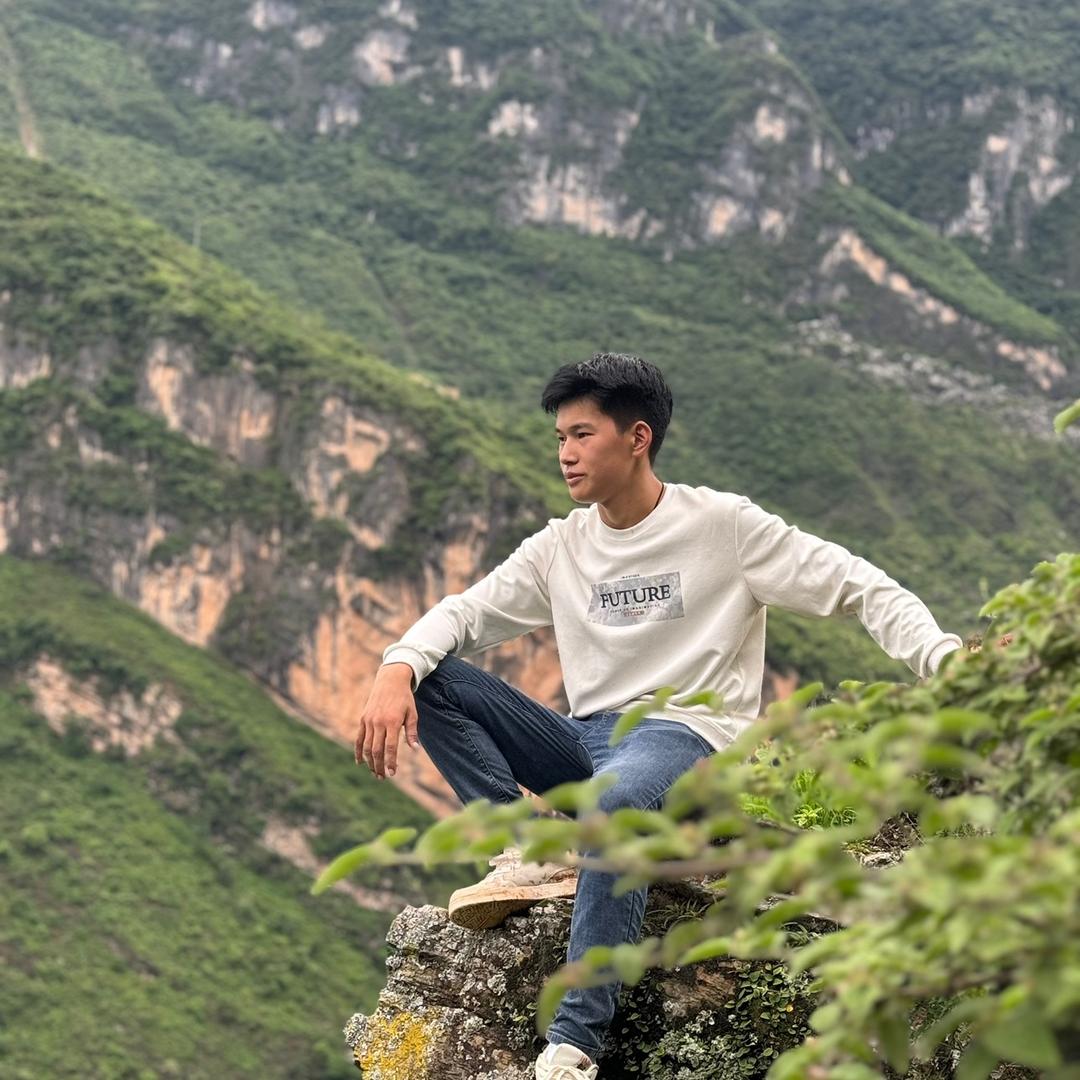 一龙（小号）