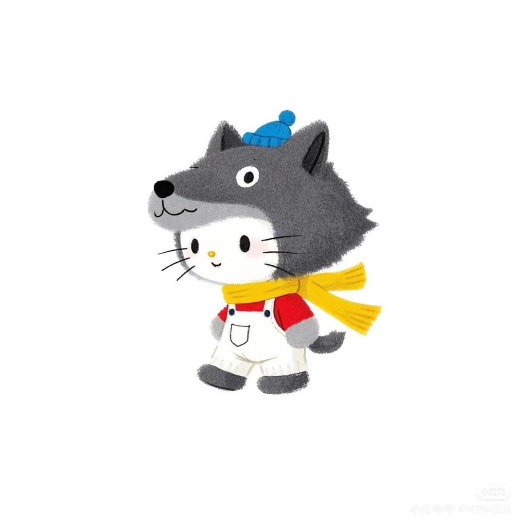 郭巴土豆