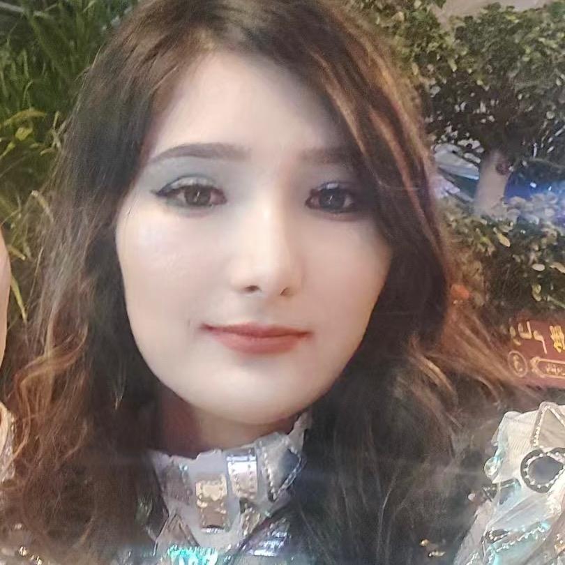 乌孜古莎车分店