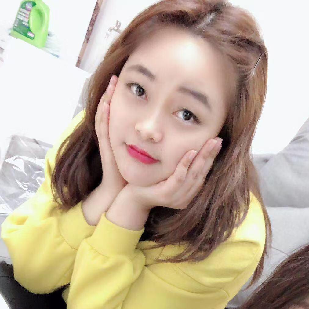 140斤美美