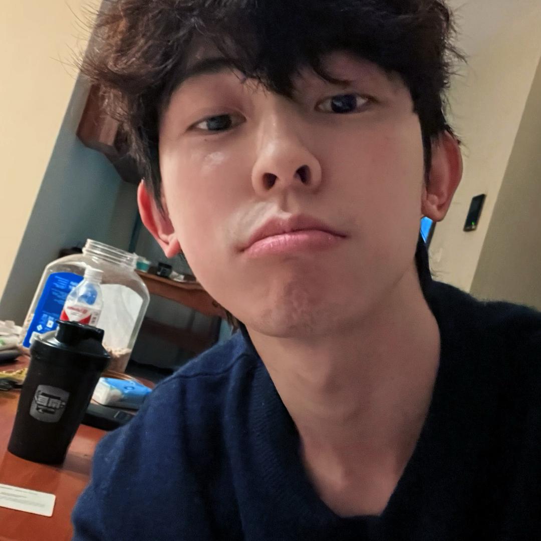 张冰清