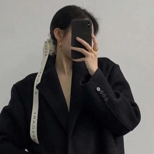起重机械制造厂