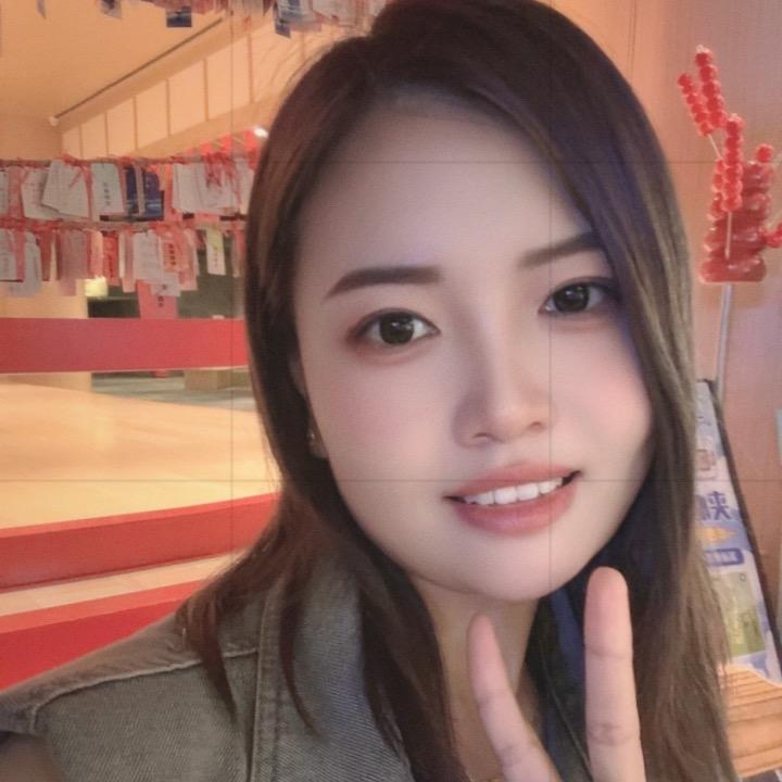 小赵吖