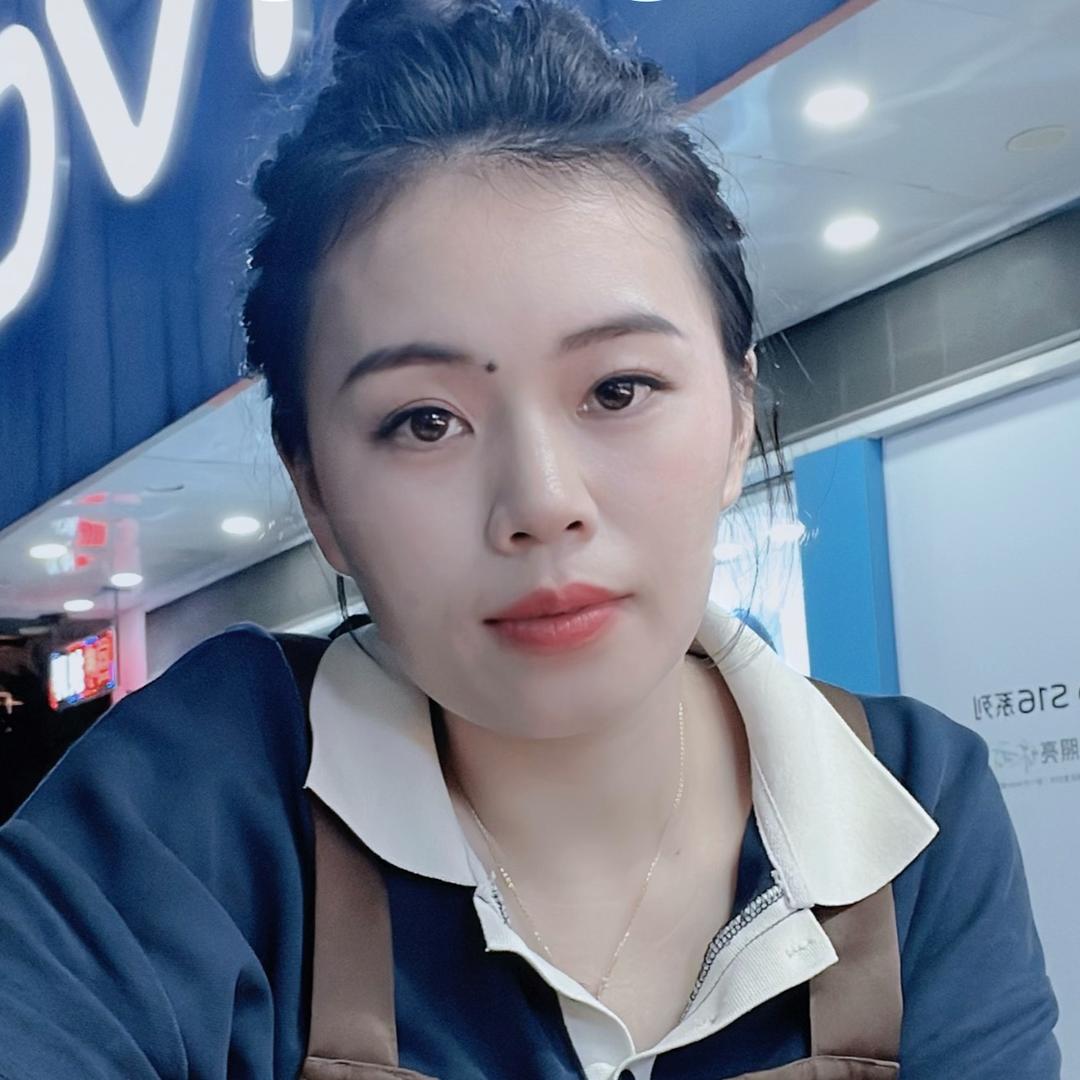 够牛《街头牛排》