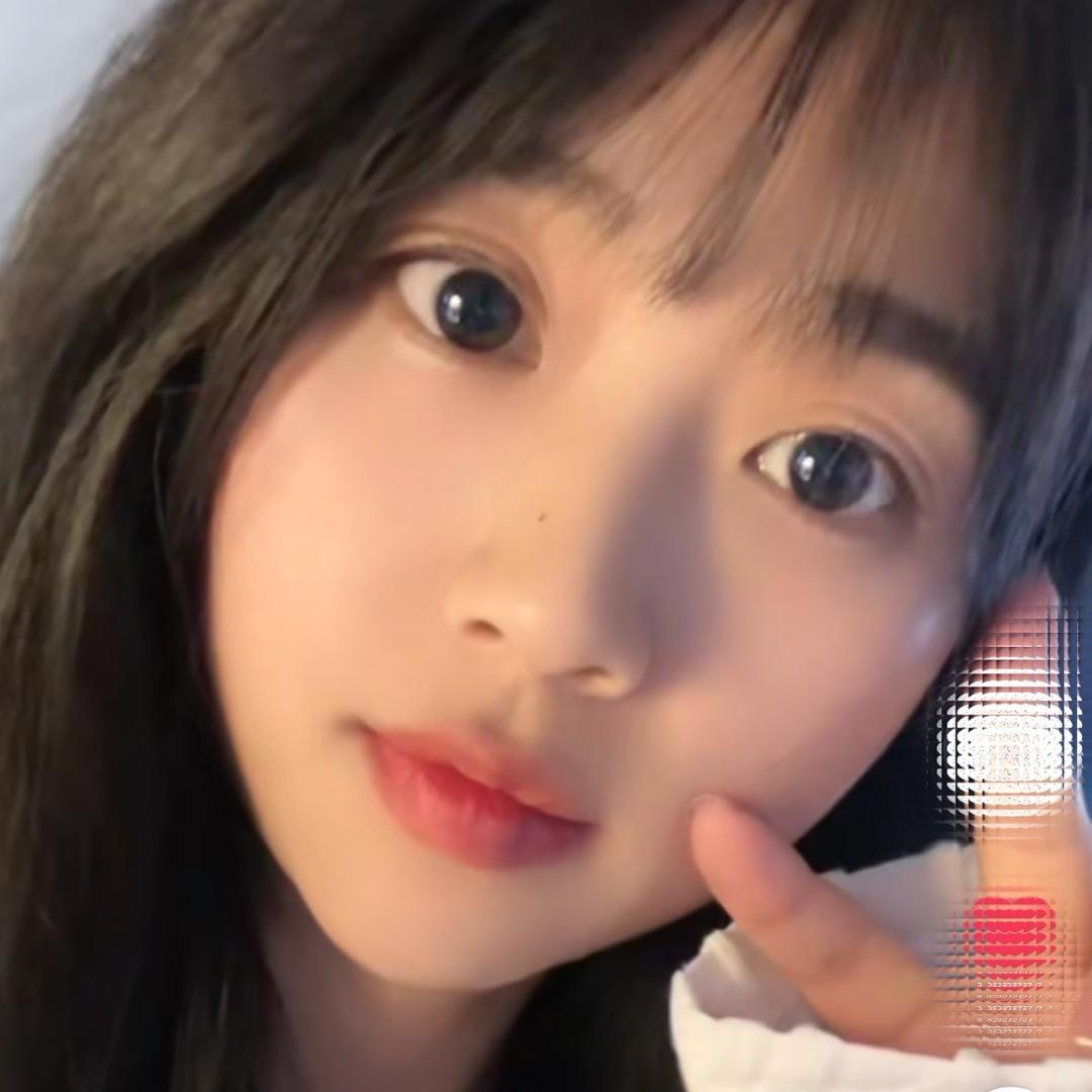@妍熙
