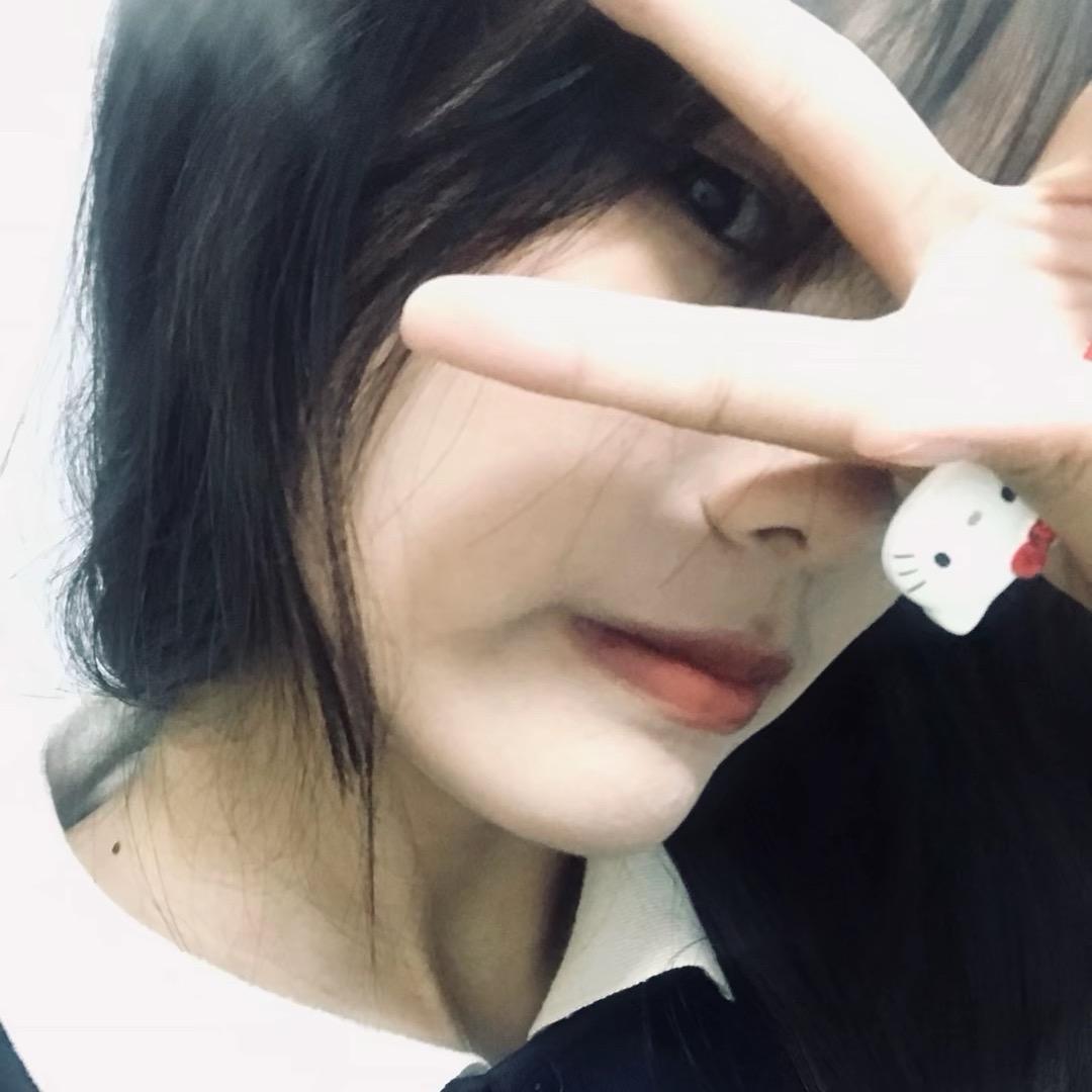 小羊啵啵头