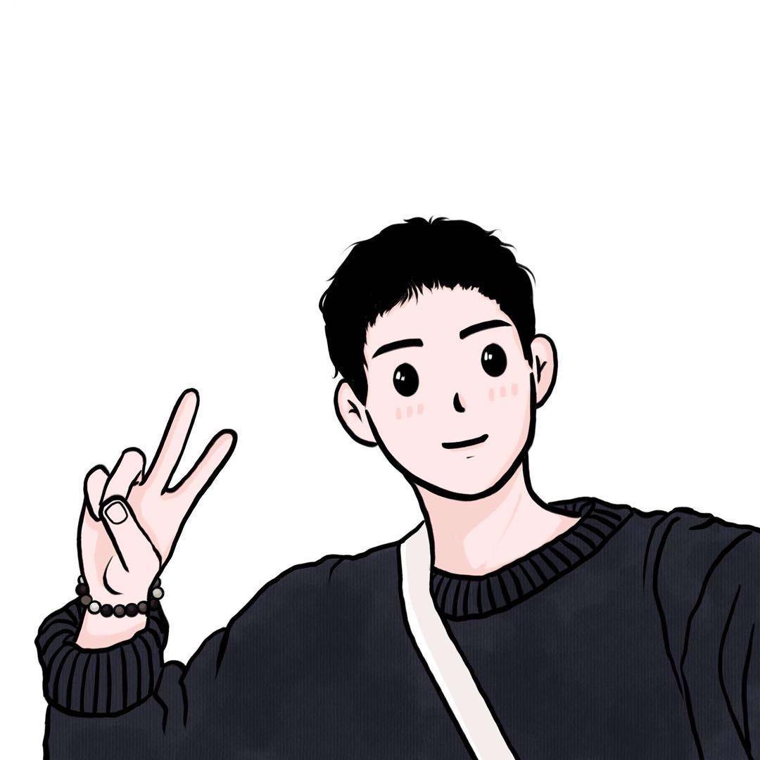 刘龙华