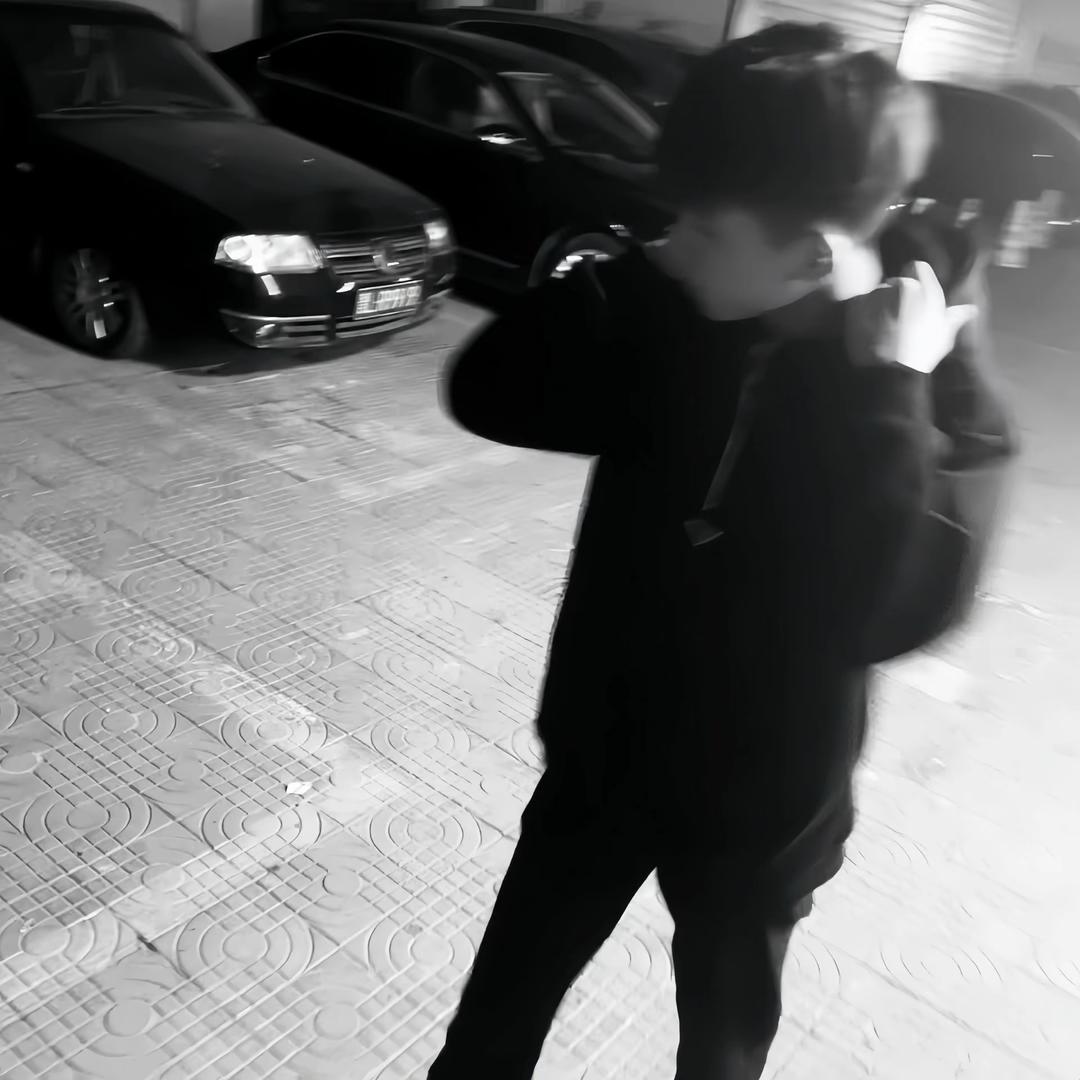 雨.