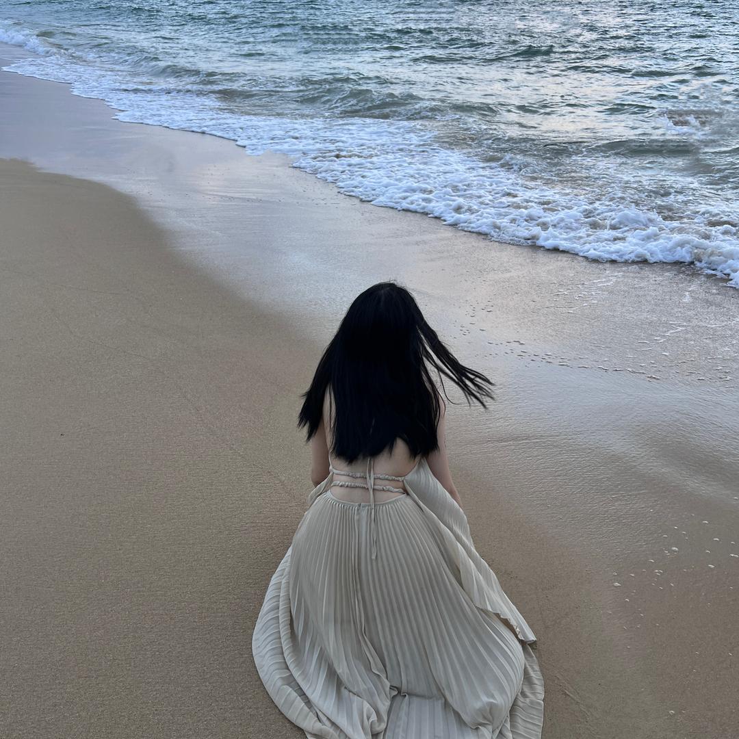 菜包de日记本（收学员）