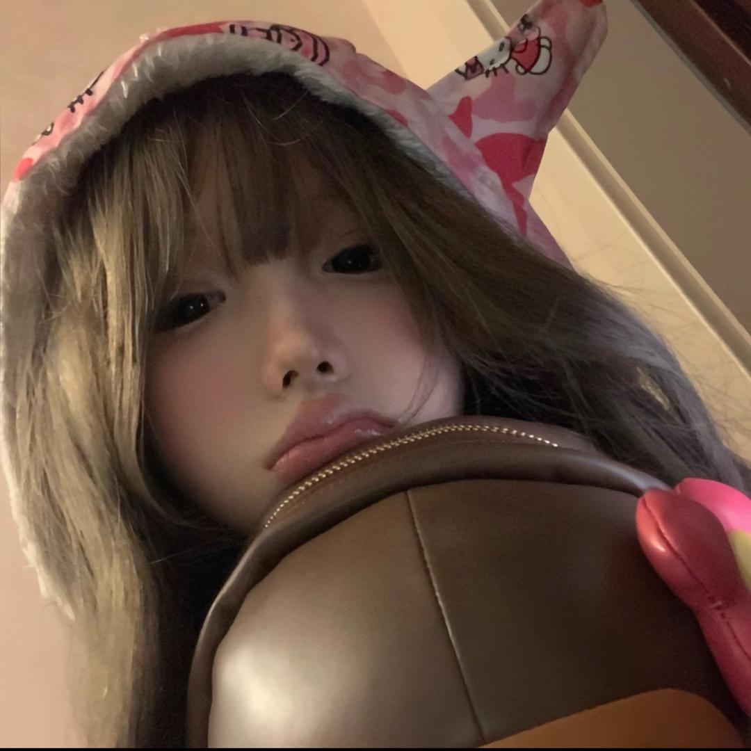 噜噜