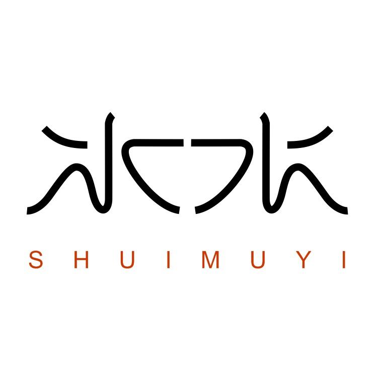 水木国学