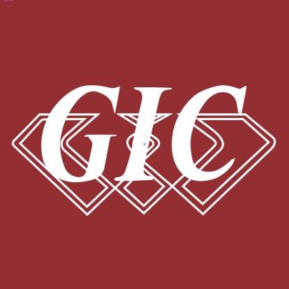 GIC地大检测