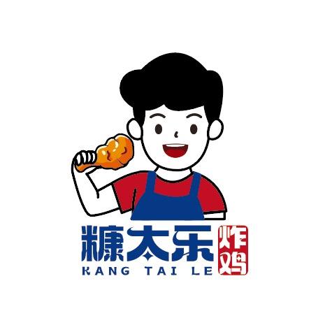 糠太乐无限自助炸鸡（合肥店）