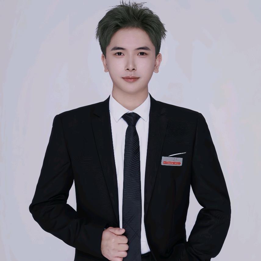 ………………明天