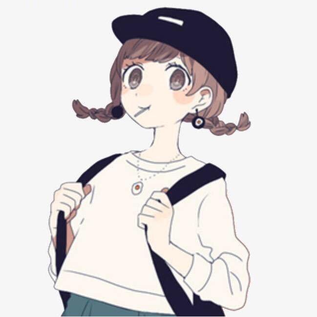 是小胖墩呀