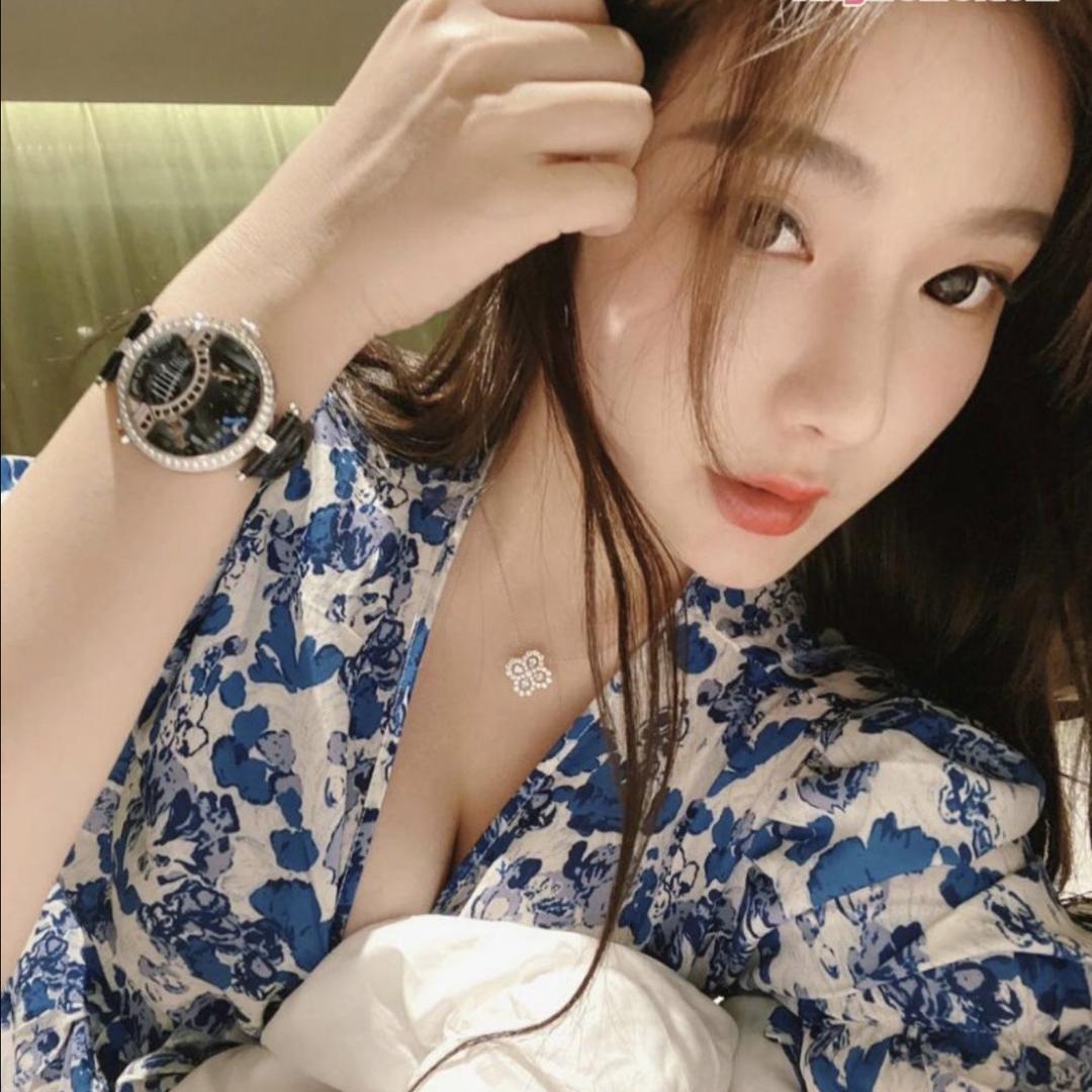 司慈科技企业直招
