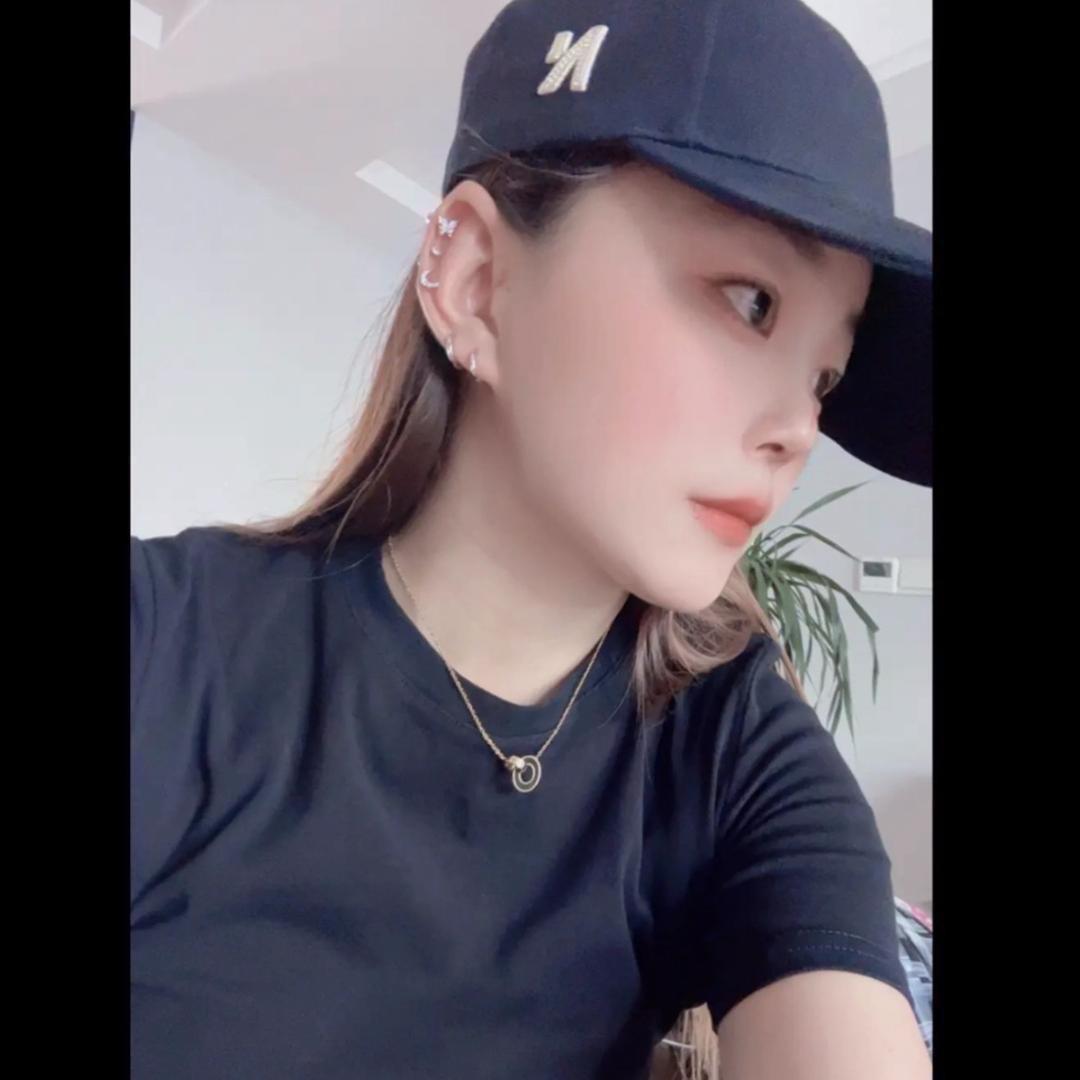 我爱螺螺蛳粉（锦源时尚街）