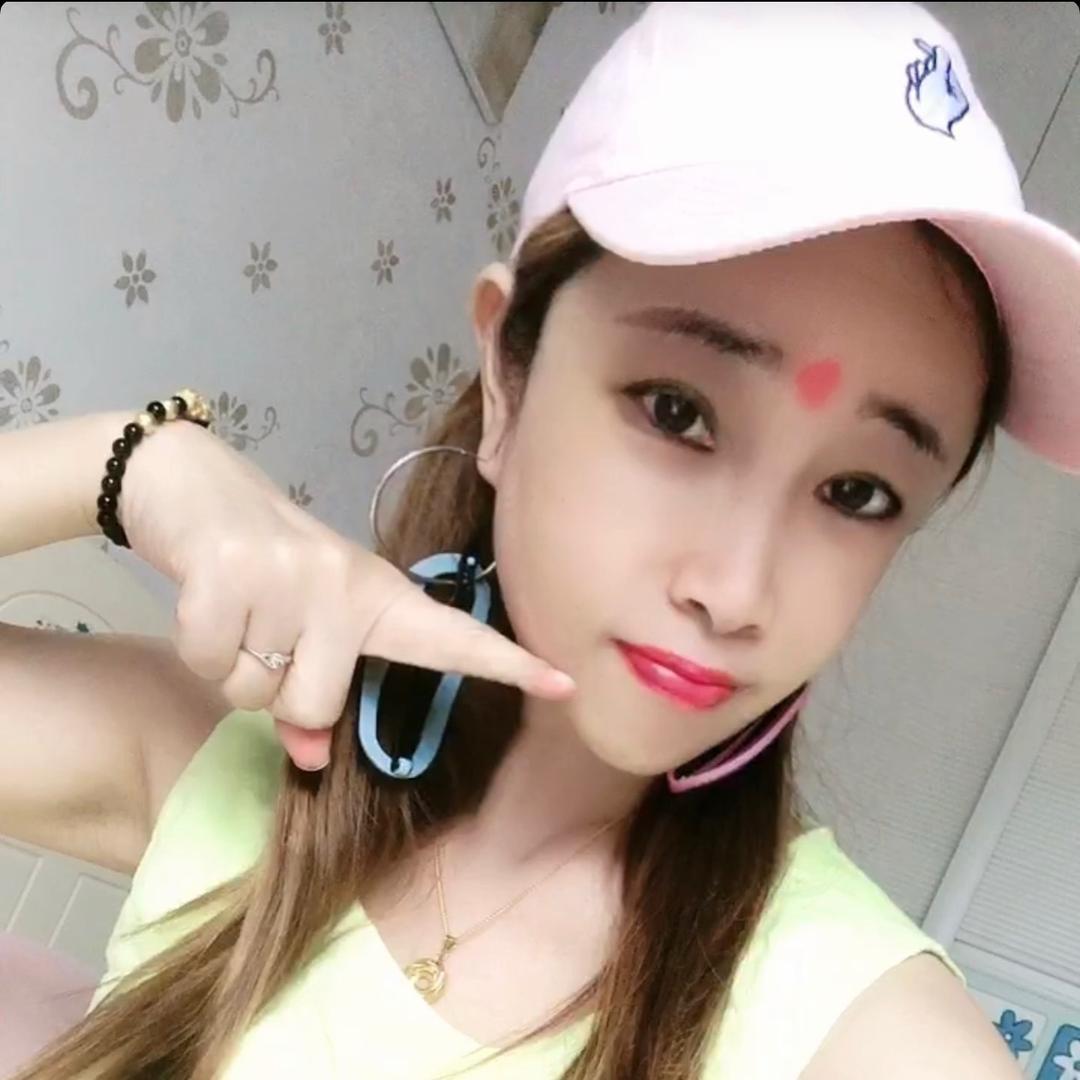 红玫瑰gwx