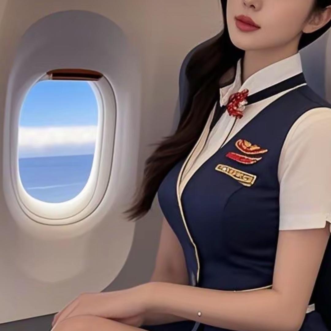 美琪