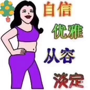 小蛋糕🍰