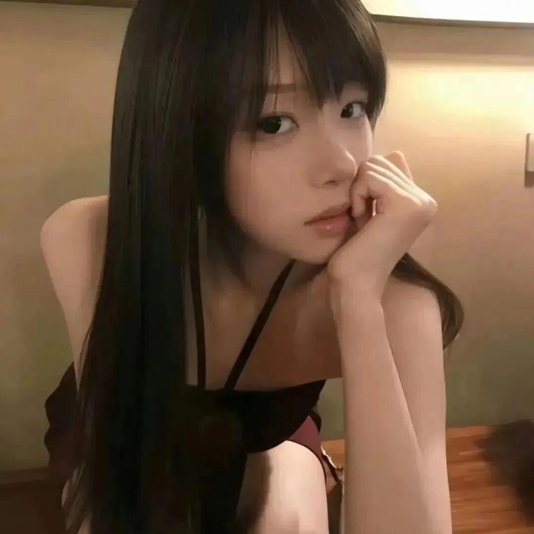 Myonly小许