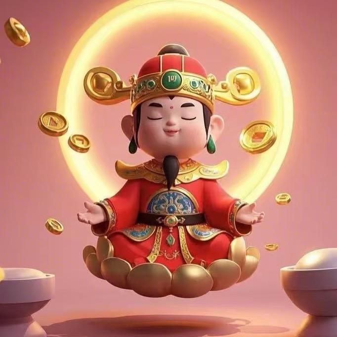 小谢陪您买好房