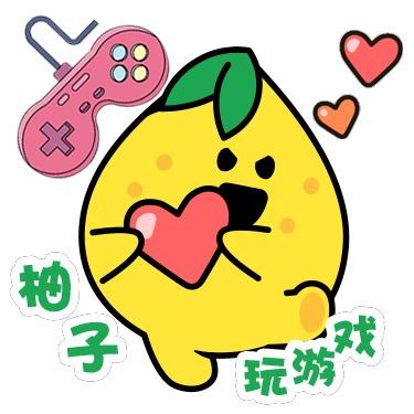 柚子玩游戏DNF手游