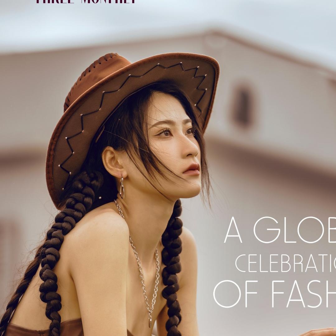 小雪去哪儿