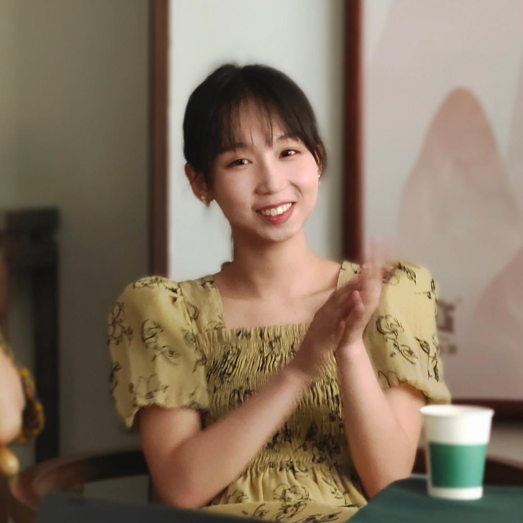 民丰厨房设备厂（17分钟烧鸭）-开平科臣