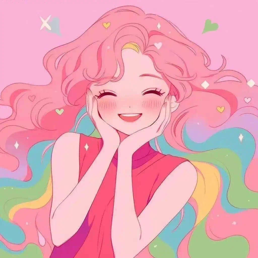 知语