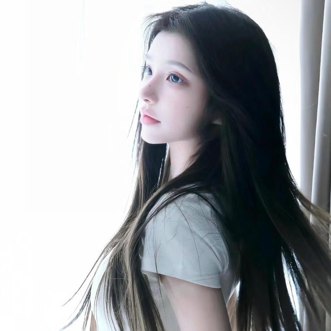 蒜头女士