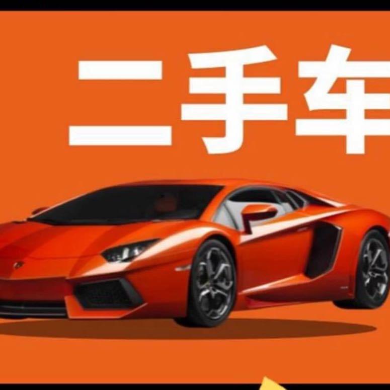 小宇亲民车批发