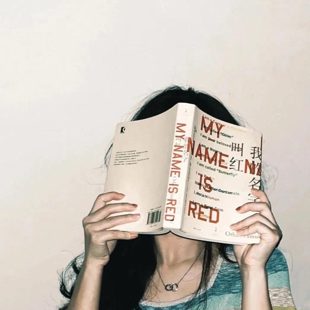 宝鸡趣搭俱乐部