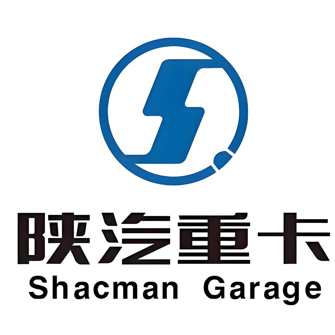 潍坊鑫成达汽车销售服务有限公司
