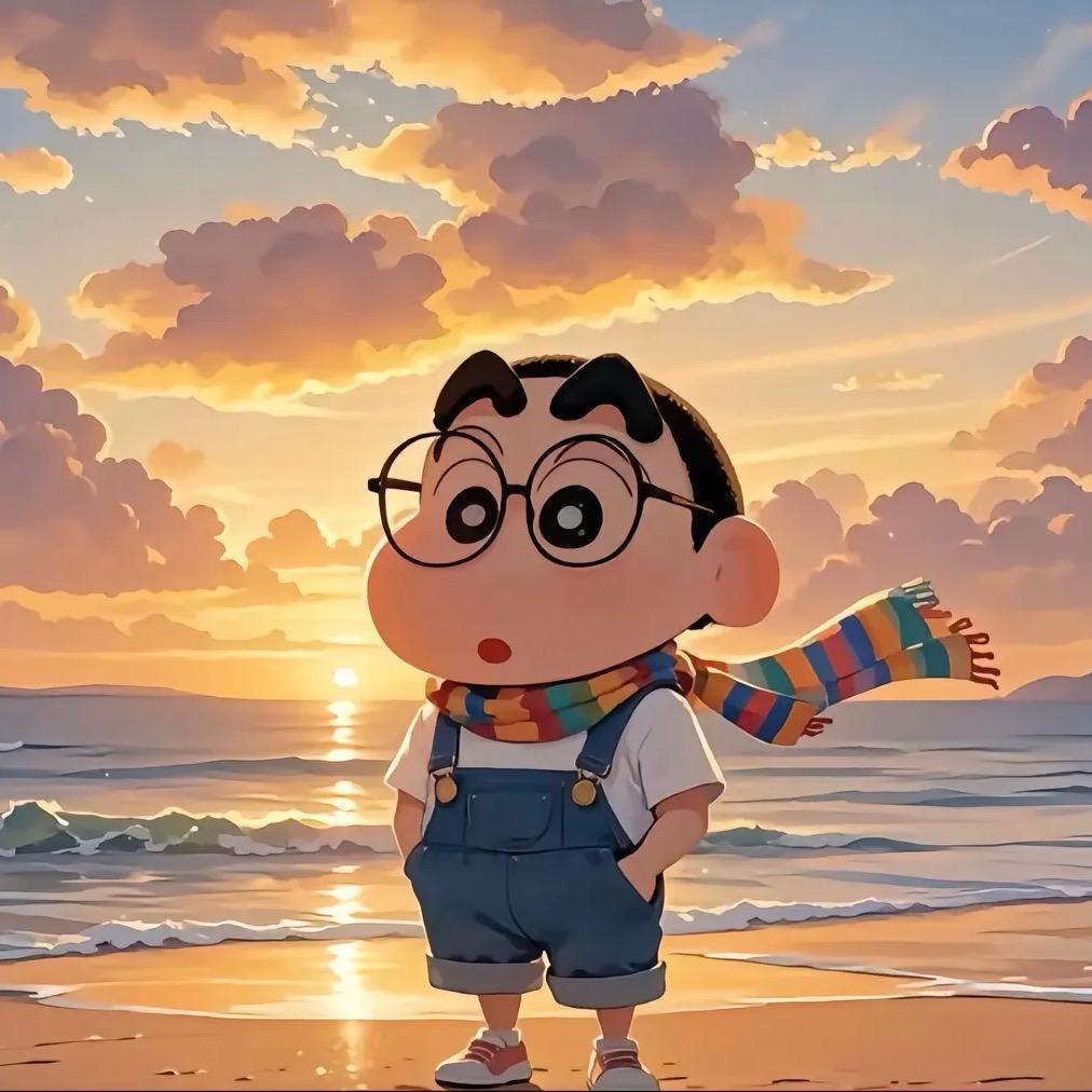 李斯文～
