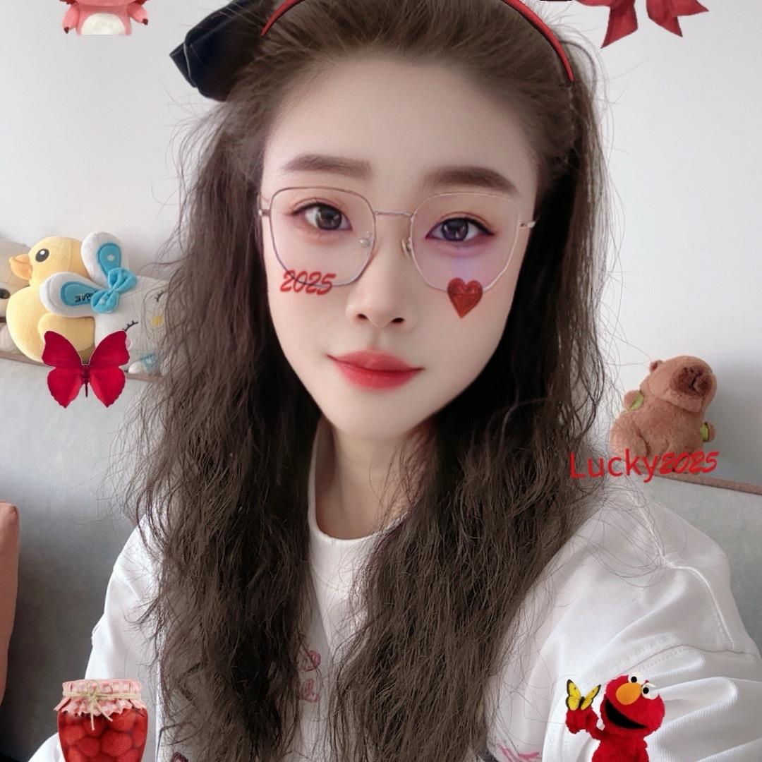 淘妈记录生活