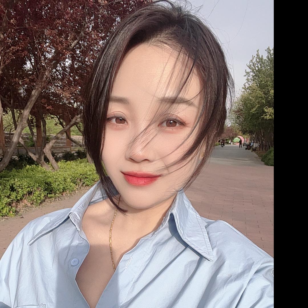 冯姑娘