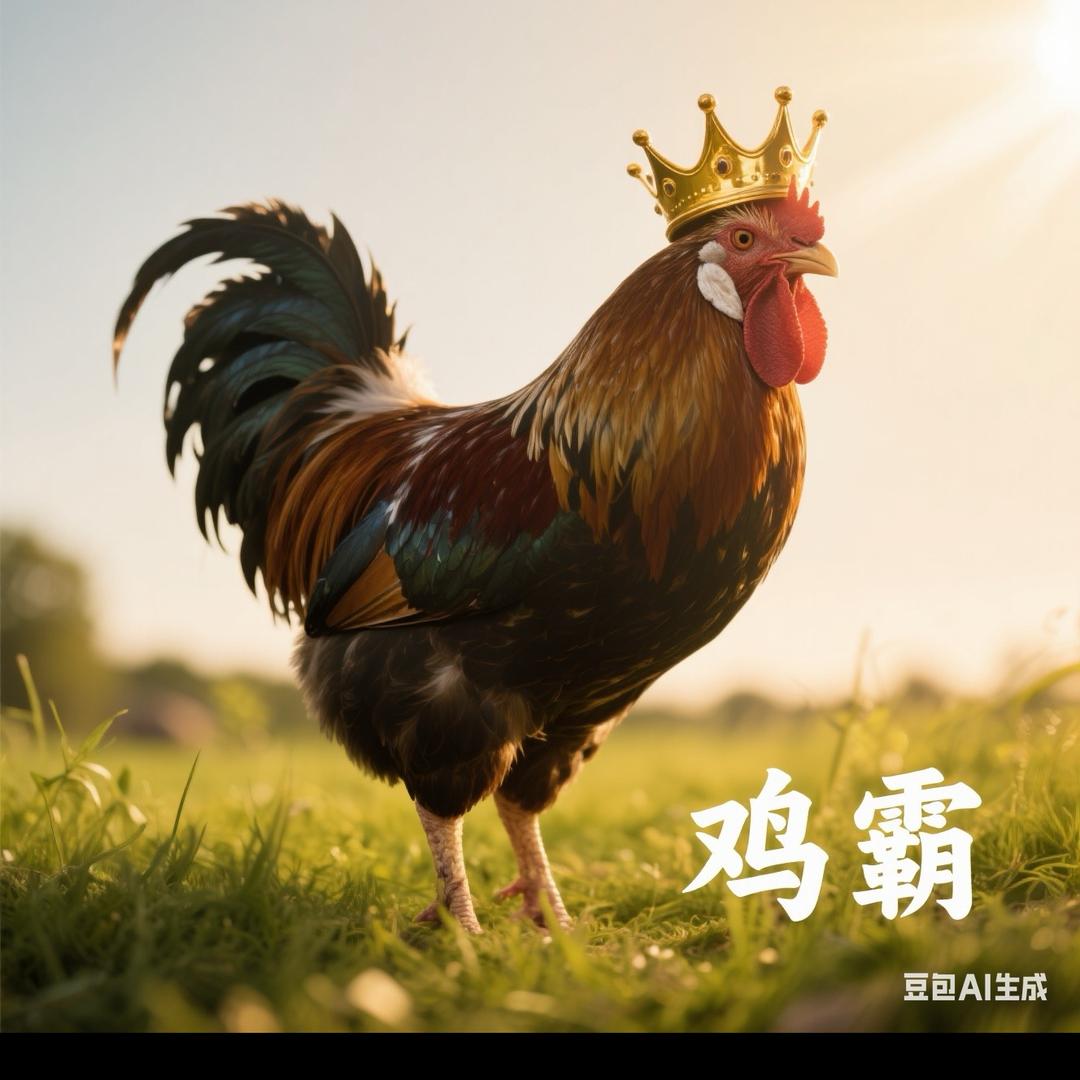 迷糊（求推荐版）