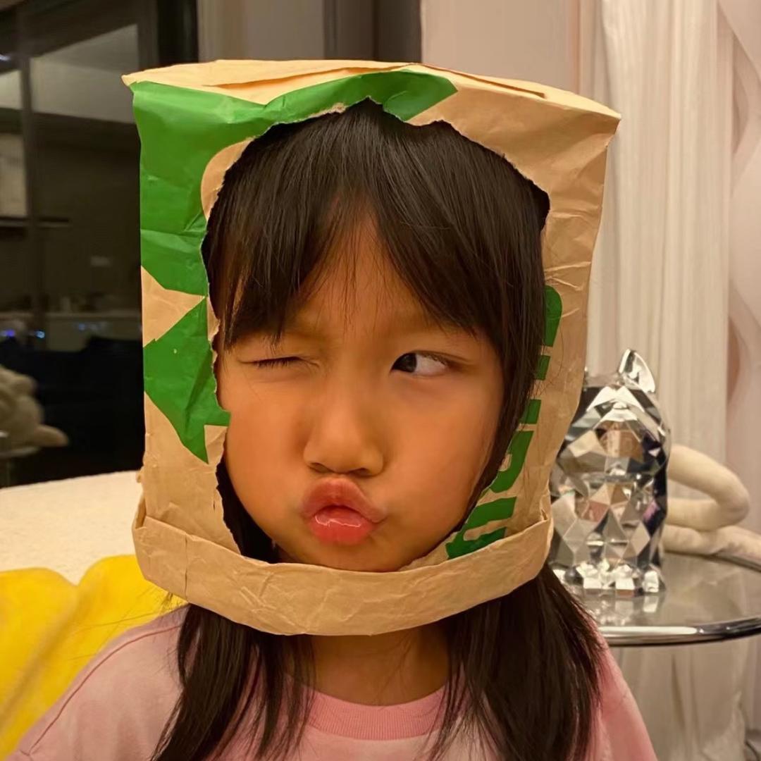 今天开心吗