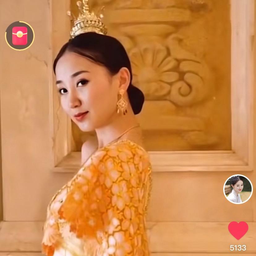 💞平🍊安