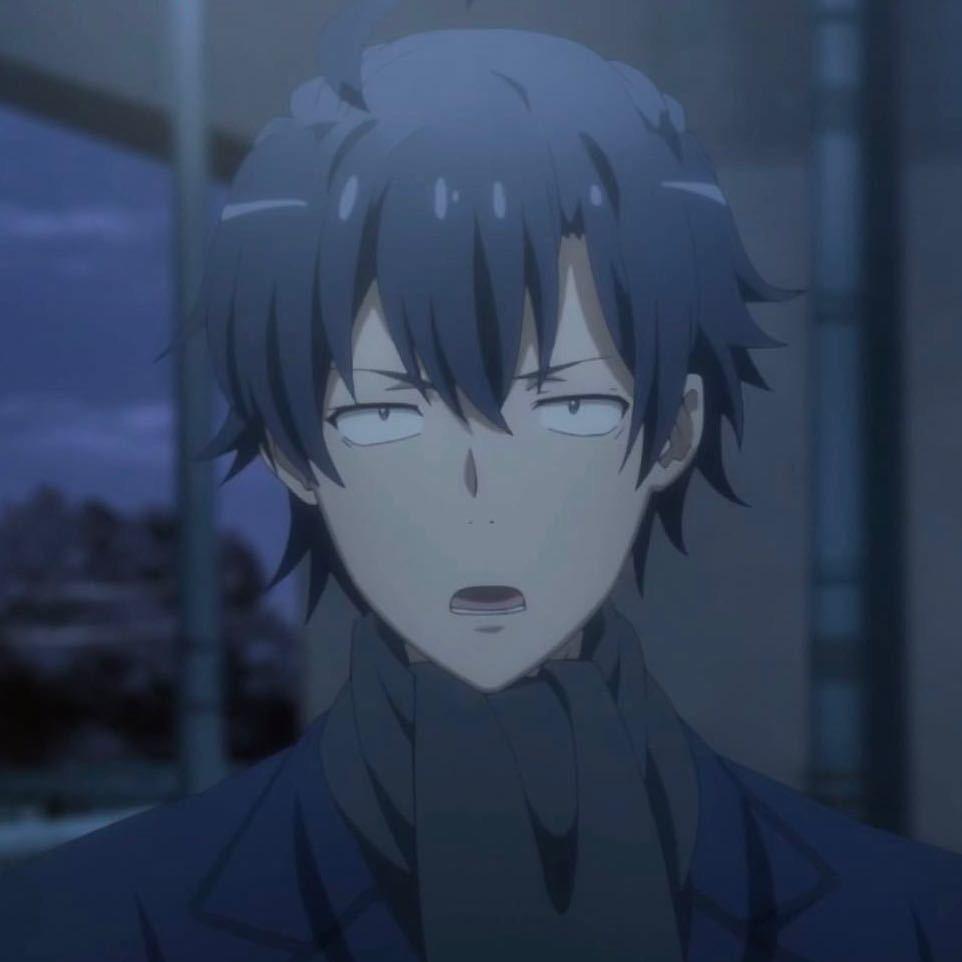 静花水悦（金铲铲之战）