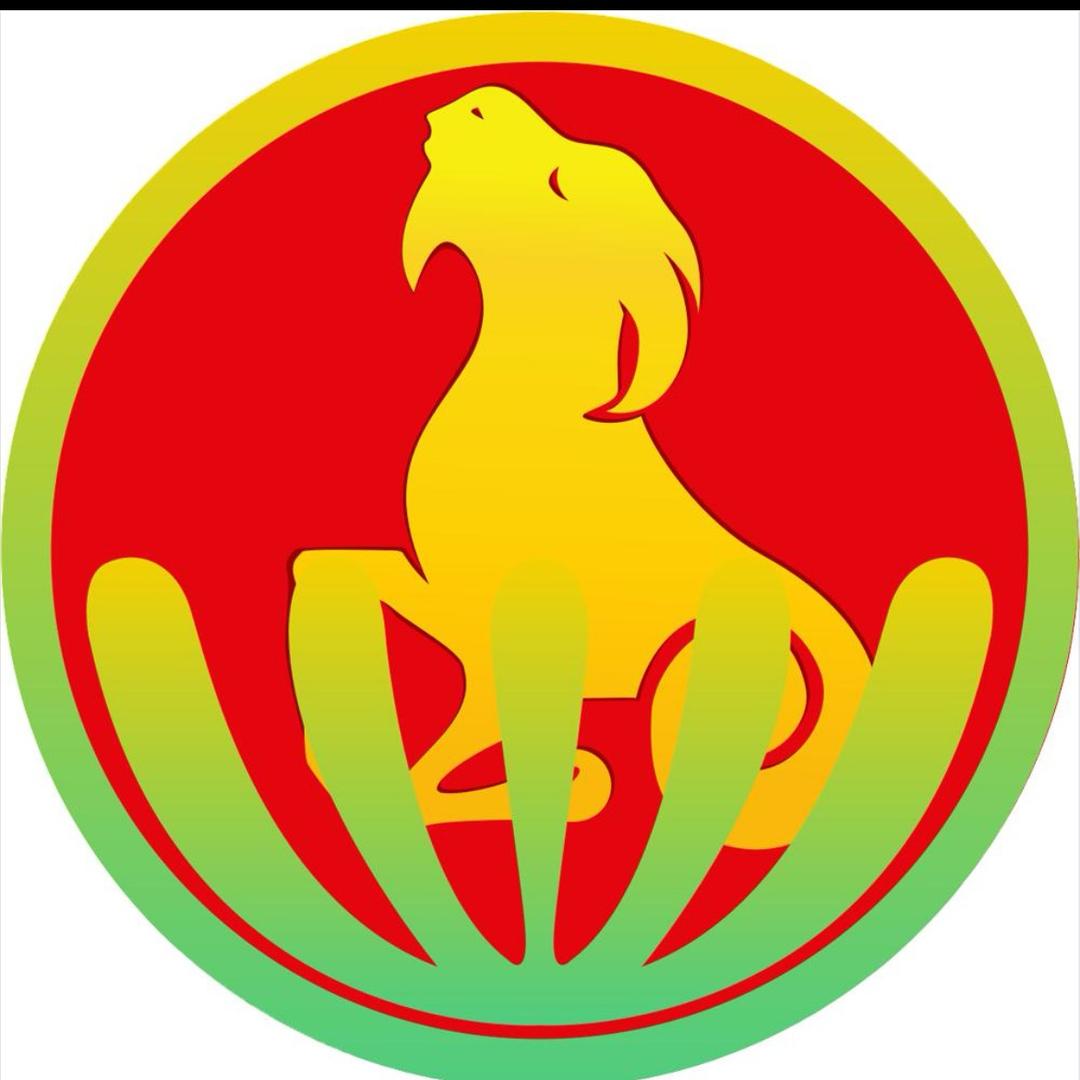 大型羊场
