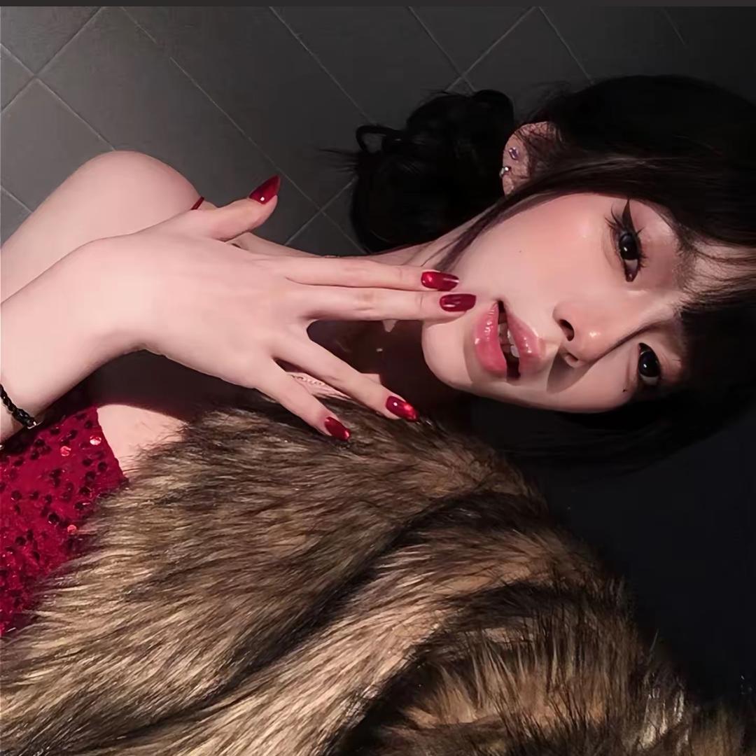 O泡果奶