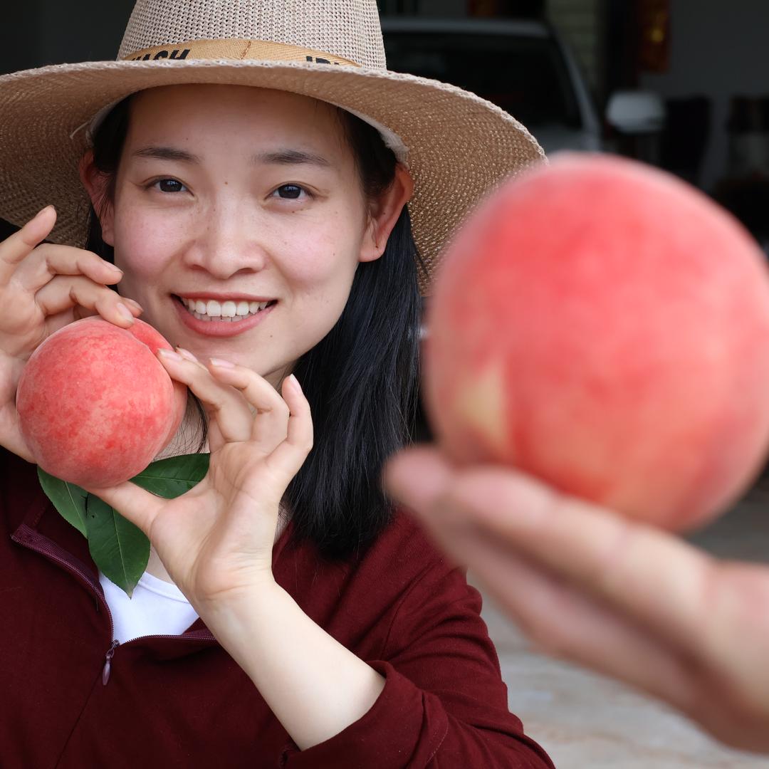 购够鲜生鲜优品店