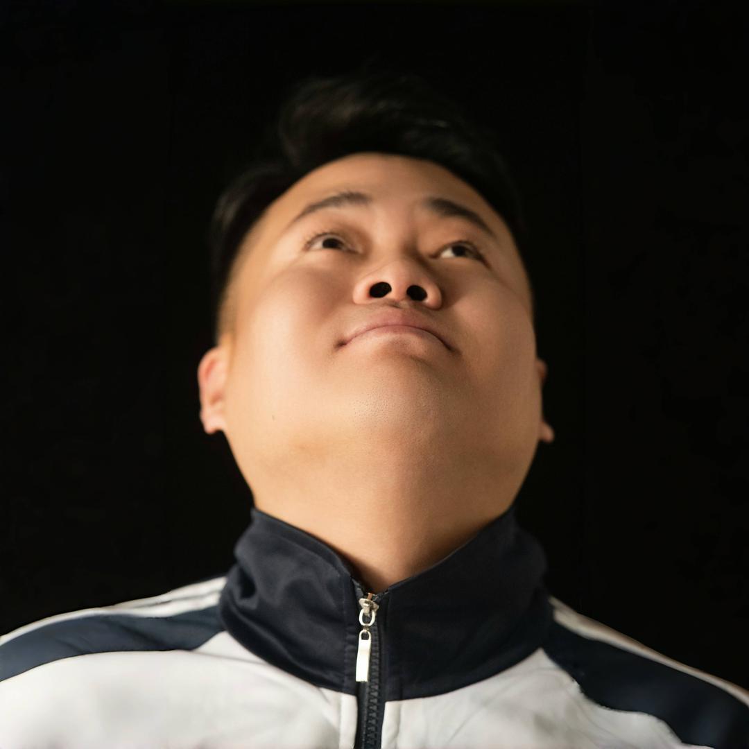 高太浪