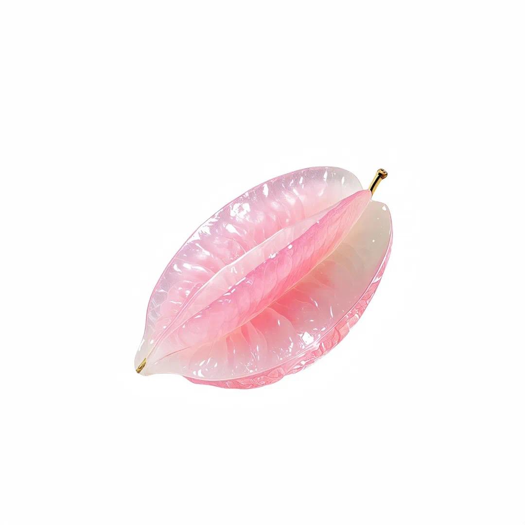 🌈- ̗̀ 广西牌𝙣 ̖́-