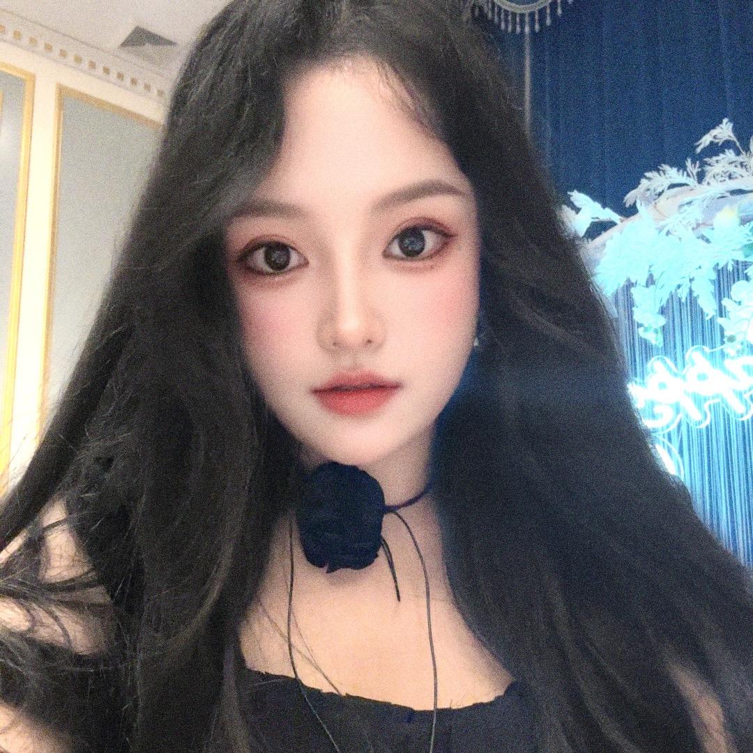 是 蟹老板呢💌