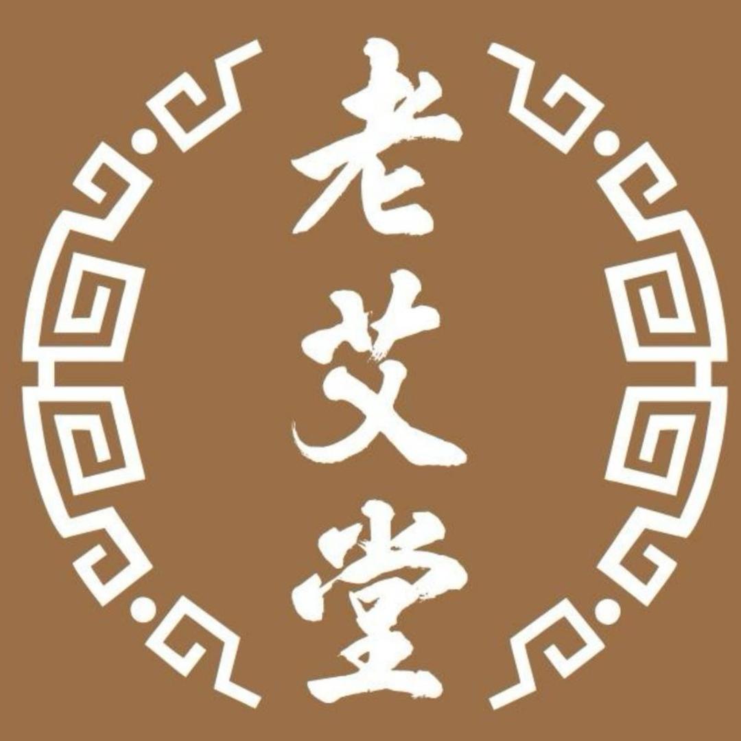 内蒙古皆利康科技有限公司