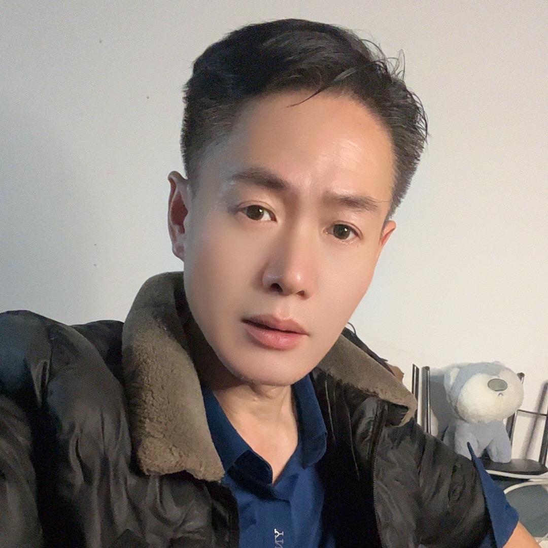 溪山樵客（彭泽县凌姐商贸）